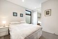 Property photo of 101/573 High Street Prahran VIC 3181