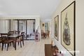 Property photo of 12 Beaumont Crescent Pacific Pines QLD 4211
