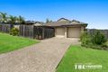 Property photo of 12 Beaumont Crescent Pacific Pines QLD 4211
