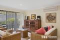 Property photo of 12 Beaumont Crescent Pacific Pines QLD 4211