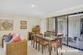 Property photo of 12 Beaumont Crescent Pacific Pines QLD 4211