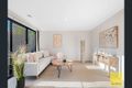 Property photo of 21 Clearwater Rise Parade Truganina VIC 3029