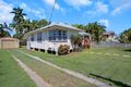 Property photo of 24 Hunter Street West Mackay QLD 4740