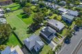 Property photo of 173 Ballina Road East Lismore NSW 2480