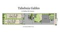 Property photo of 173 Ballina Road East Lismore NSW 2480