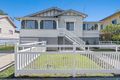 Property photo of 173 Ballina Road East Lismore NSW 2480