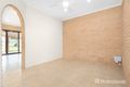 Property photo of 11 Gorgon Road Sunset Beach WA 6530