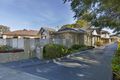 Property photo of 1/201 Blackwall Road Woy Woy NSW 2256