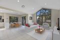 Property photo of 1/201 Blackwall Road Woy Woy NSW 2256