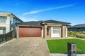 Property photo of 66 Jester Drive Cobblebank VIC 3338