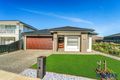 Property photo of 66 Jester Drive Cobblebank VIC 3338