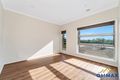 Property photo of 66 Jester Drive Cobblebank VIC 3338