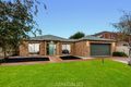 Property photo of 46 Littlecroft Avenue Narre Warren South VIC 3805