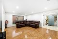 Property photo of 46 Littlecroft Avenue Narre Warren South VIC 3805