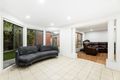 Property photo of 46 Littlecroft Avenue Narre Warren South VIC 3805