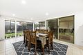 Property photo of 46 Littlecroft Avenue Narre Warren South VIC 3805