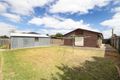 Property photo of 29 Appian Drive Albanvale VIC 3021