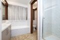 Property photo of 29 Appian Drive Albanvale VIC 3021