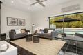 Property photo of 15 Fairway Road Doncaster VIC 3108