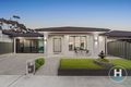 Property photo of 60 Everglade Crescent Roxburgh Park VIC 3064