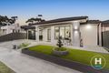 Property photo of 60 Everglade Crescent Roxburgh Park VIC 3064
