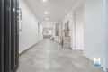Property photo of 60 Everglade Crescent Roxburgh Park VIC 3064