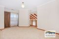 Property photo of 45 Goldfinch Circuit Theodore ACT 2905