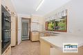 Property photo of 45 Goldfinch Circuit Theodore ACT 2905