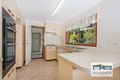 Property photo of 45 Goldfinch Circuit Theodore ACT 2905