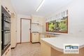 Property photo of 45 Goldfinch Circuit Theodore ACT 2905