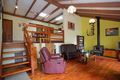 Property photo of 9 Torry Hill Road Upwey VIC 3158