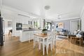 Property photo of 92 Swansea Road Montrose VIC 3765