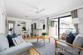 Property photo of 92 Swansea Road Montrose VIC 3765