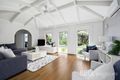 Property photo of 92 Swansea Road Montrose VIC 3765