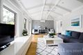 Property photo of 92 Swansea Road Montrose VIC 3765