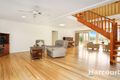 Property photo of 16 Retland Drive Whittlesea VIC 3757