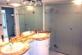 Property photo of 35/17 Bayview Street Runaway Bay QLD 4216