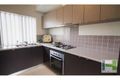 Property photo of 2/15 Durling Place Kelmscott WA 6111