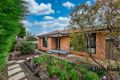 Property photo of 22 Gymea Street Narrabundah ACT 2604