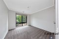 Property photo of 22 Gymea Street Narrabundah ACT 2604