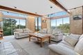 Property photo of 2299 South Arm Road Sandford TAS 7020