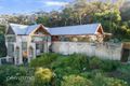 Property photo of 2299 South Arm Road Sandford TAS 7020