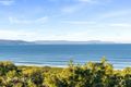 Property photo of 2299 South Arm Road Sandford TAS 7020