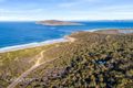 Property photo of 2299 South Arm Road Sandford TAS 7020