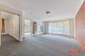 Property photo of 10/21 Wells Road Seaford VIC 3198