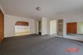Property photo of 10/21 Wells Road Seaford VIC 3198
