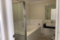 Property photo of 85 Taurus Circuit Coomera QLD 4209