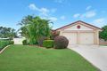 Property photo of 1 The Halyard Yamba NSW 2464