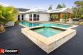 Property photo of 9 River Oak Way Narangba QLD 4504