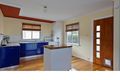 Property photo of 46 Bounty Street Warrane TAS 7018